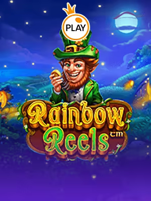 Gambar trustly online casino